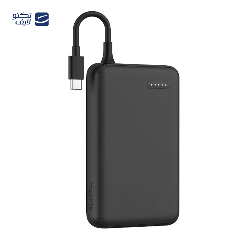 gallery-پاوربانک بی سیم موفی مدل Snap + Powerstation 10K ظرفیت 10000 میلی آمپر ساعت copy.png gallery-پاوربانک بی سیم موفی مدل Snap + Powerstation 10K ظرفیت 10000 میلی آمپر ساعت copy.png