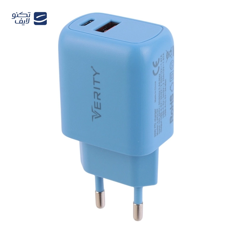 gallery-شارژر دیواری بلکین مدل WCB010my توان 60 وات copy.png gallery-شارژر دیواری بلکین مدل WCB010my توان 60 وات copy.png