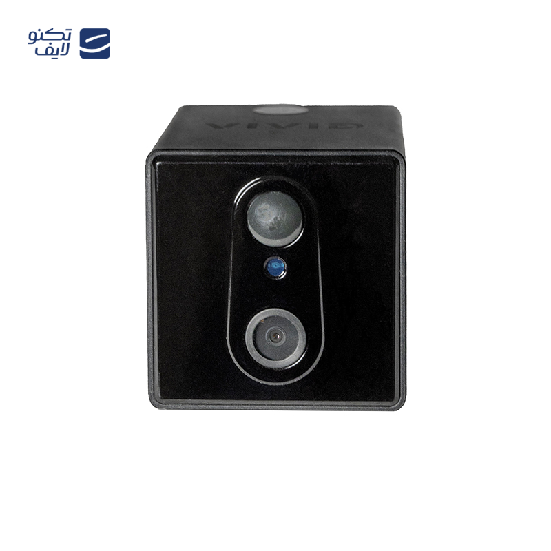 gallery-دوربین ثبت وقایع خودرو دی دی پای مدل Mini Pro copy.png