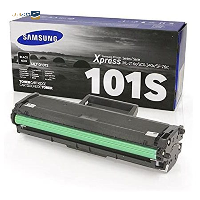 gallery-کارتریج سدرا مدل طرح سامسونگ MLT-D101 مشکی-gallery-0-TLP-10766_d9e8aaf4-9ab4-4f6f-ad21-5a8b9b720219.png gallery-کارتریج سدرا مدل طرح سامسونگ MLT-D101 مشکی-gallery-0-TLP-10766_d9e8aaf4-9ab4-4f6f-ad21-5a8b9b720219.png