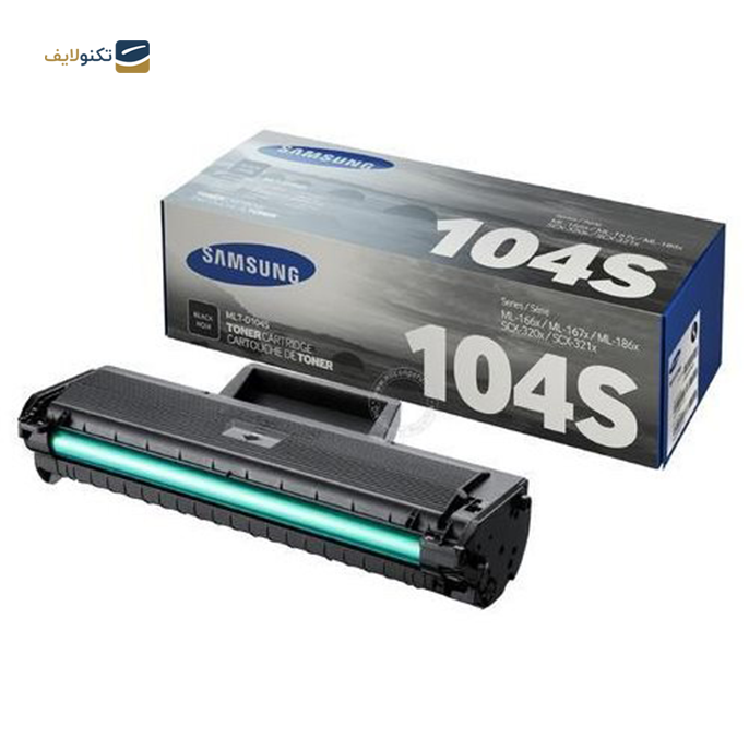 gallery-کارتریج سدرا مدل طرح سامسونگ MLT-D104S مشکی-gallery-0-TLP-10767_9954a336-b82f-47fe-9937-a9a976a825bc.png gallery-کارتریج سدرا مدل طرح سامسونگ MLT-D104S مشکی-gallery-0-TLP-10767_9954a336-b82f-47fe-9937-a9a976a825bc.png