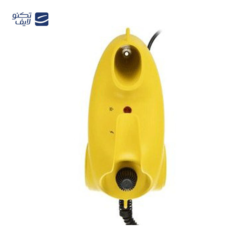 بخارشوی کنوود مدل SC590 بخارشوی کنوود مدل SC590