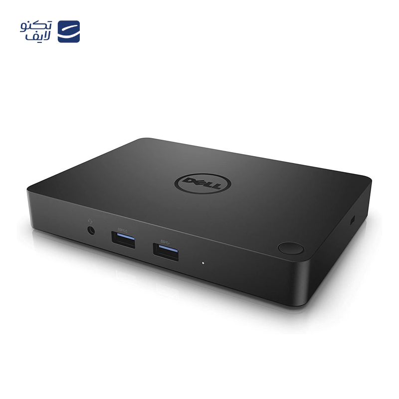 gallery-هاب تایپ سی جی سی پال 5 پورت مدل JCP6290 copy.png gallery-هاب تایپ سی جی سی پال 5 پورت مدل JCP6290 copy.png