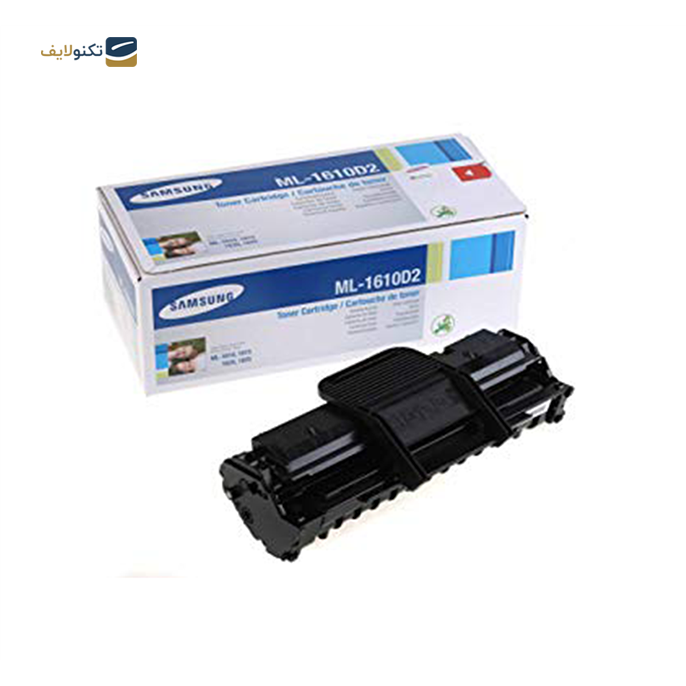 gallery-کارتریج سدرا مدل طرح سامسونگ ML-1610 مشکی -gallery-0-TLP-10769_59ae74ba-61a0-496b-9682-08bba95d9f54.png gallery-کارتریج سدرا مدل طرح سامسونگ ML-1610 مشکی -gallery-0-TLP-10769_59ae74ba-61a0-496b-9682-08bba95d9f54.png