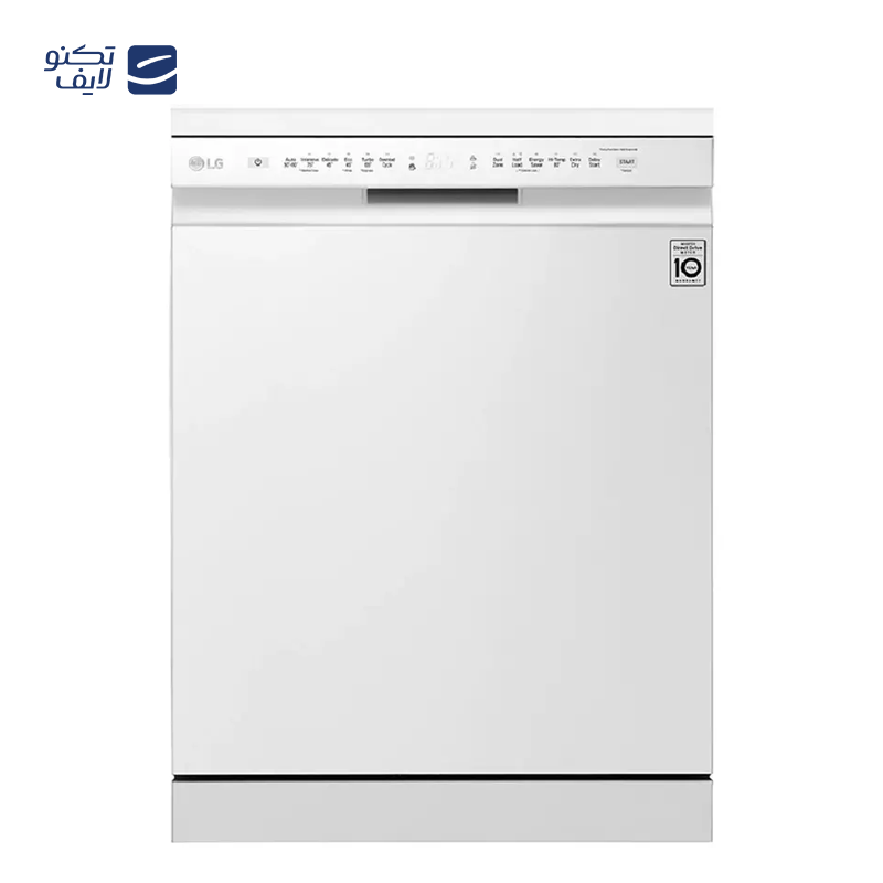 gallery-ماشین ظرفشویی ال جی 14 نفره مدل DFB512FP copy.png gallery-ماشین ظرفشویی ال جی 14 نفره مدل DFB512FP copy.png