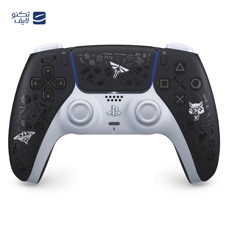 gallery-دسته بازی پلی استیشن 5 سونی مدل The Last of Us copy.png gallery-دسته بازی پلی استیشن 5 سونی مدل The Last of Us copy.png