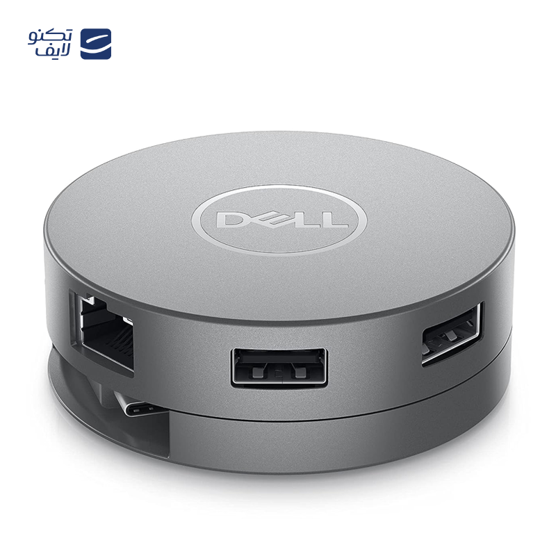 gallery-هاب تایپ سی دل 10 پورت مدل WD19TBS copy.png gallery-هاب تایپ سی دل 10 پورت مدل WD19TBS copy.png