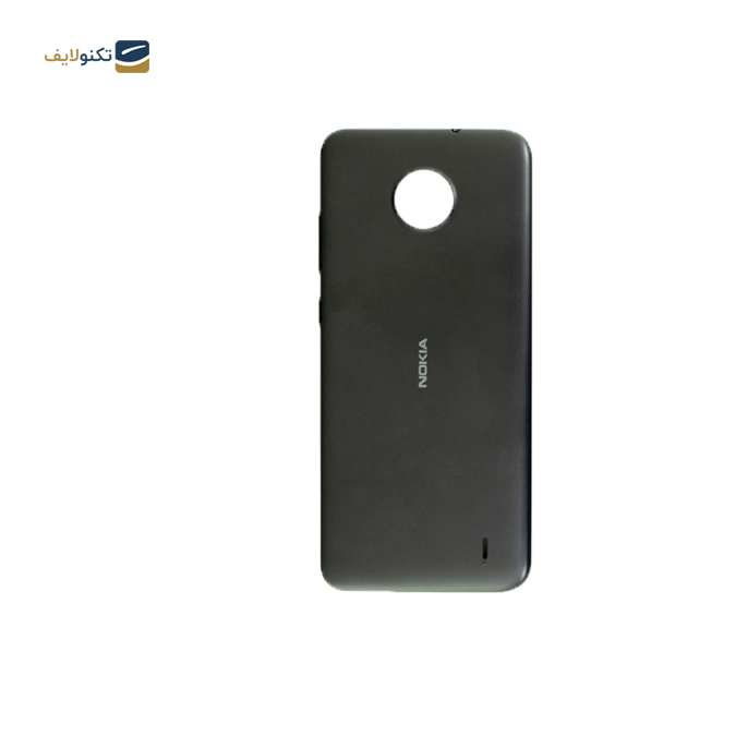 gallery-درب پشت گوشی نوکیا C10 -gallery-0-TLP-10777_ba18a19d-4056-4ad4-a56d-20d10664917a.png gallery-درب پشت گوشی نوکیا C10 -gallery-0-TLP-10777_ba18a19d-4056-4ad4-a56d-20d10664917a.png