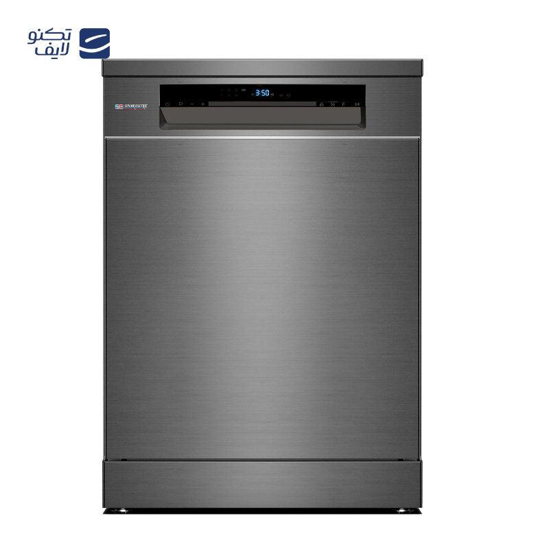 gallery-ماشین ظرفشویی سپهر الکتریک 14 نفره مدل SEDW16TW copy.png gallery-ماشین ظرفشویی سپهر الکتریک 14 نفره مدل SEDW16TW copy.png