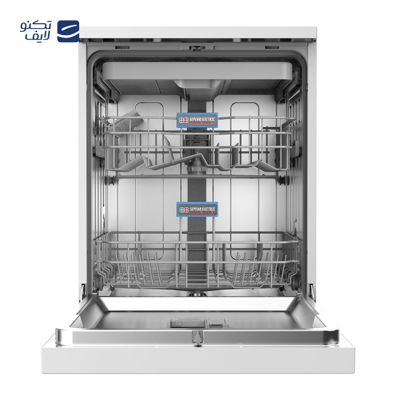 gallery-ماشین ظرفشویی سپهر الکتریک 14 نفره مدل MQP15S copy.png gallery-ماشین ظرفشویی سپهر الکتریک 14 نفره مدل MQP15S copy.png