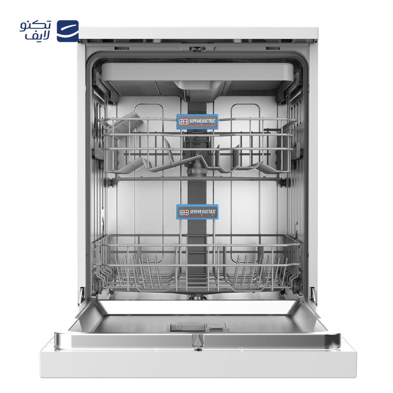 gallery-ماشین ظرفشویی سپهر الکتریک 14 نفره مدل MQP15Y copy.png gallery-ماشین ظرفشویی سپهر الکتریک 14 نفره مدل MQP15Y copy.png