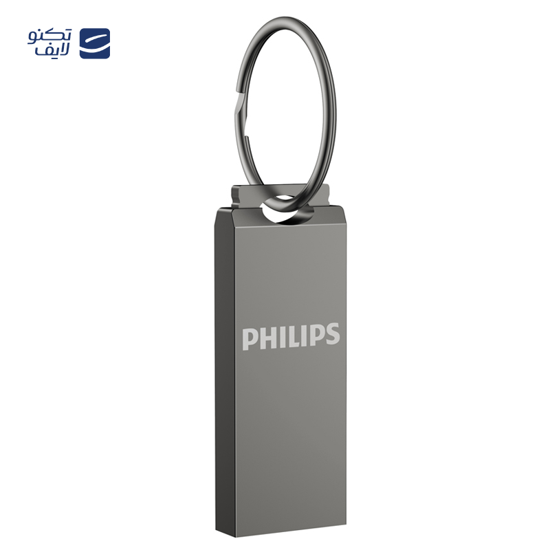 gallery-فلش مموری فیلیپس مدل FM10UA-B USB 3.2 ظرفیت 256 گیگابایت copy.png gallery-فلش مموری فیلیپس مدل FM10UA-B USB 3.2 ظرفیت 256 گیگابایت copy.png