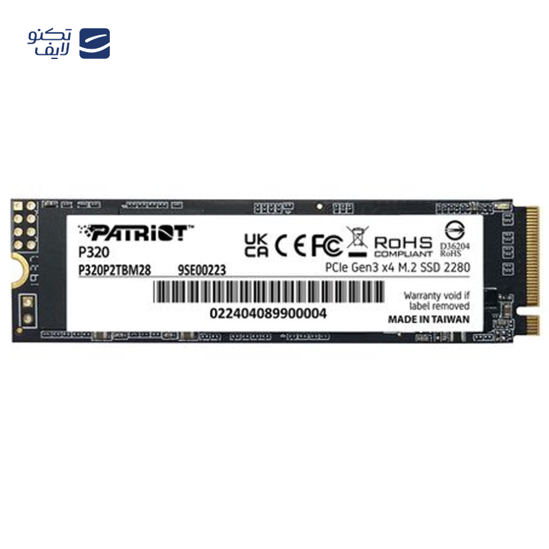 gallery-هارد اس اس دی اینترنال پاتریوت مدل P220 ظرفیت 1 ترابایت copy.png gallery-هارد اس اس دی اینترنال پاتریوت مدل P220 ظرفیت 1 ترابایت copy.png