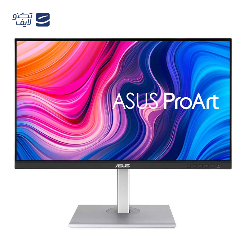 gallery-مانیتور مایا مدل MO27 T ۱۰۰hz سایز 27 اینچ copy.png gallery-مانیتور مایا مدل MO27 T ۱۰۰hz سایز 27 اینچ copy.png