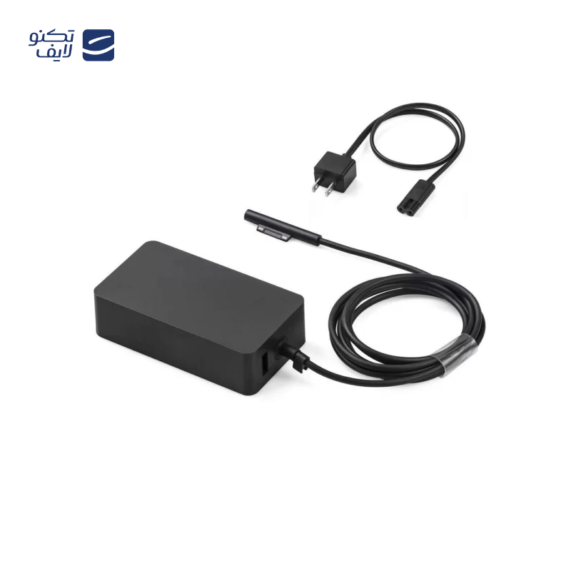 gallery-شارژر لپ تاپ مایکروسافت 15 ولت 4 آمپر مدل 1706 copy.png gallery-شارژر لپ تاپ مایکروسافت 15 ولت 4 آمپر مدل 1706 copy.png