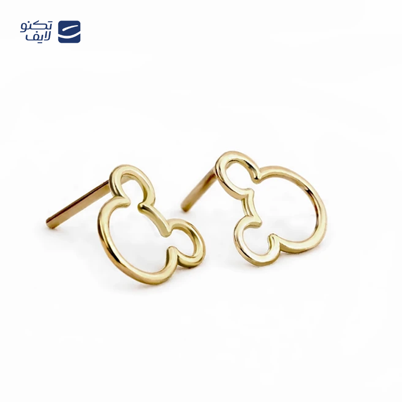 gallery-گوشواره طلا 18 عیار زنانه بان گالری مدل کاج copy.png