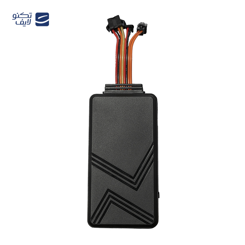 gallery-ردیاب خودرو استیلاک مدل M8 copy.png gallery-ردیاب خودرو استیلاک مدل M8 copy.png