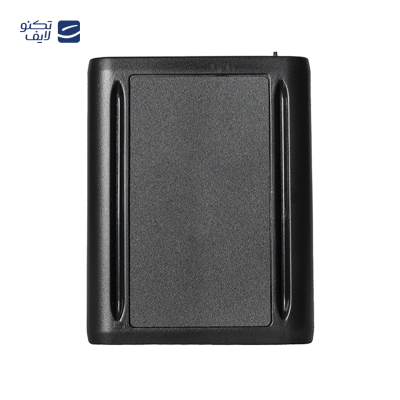 gallery-ردیاب خودرو ویوید مدل GT01 copy.png gallery-ردیاب خودرو ویوید مدل GT01 copy.png