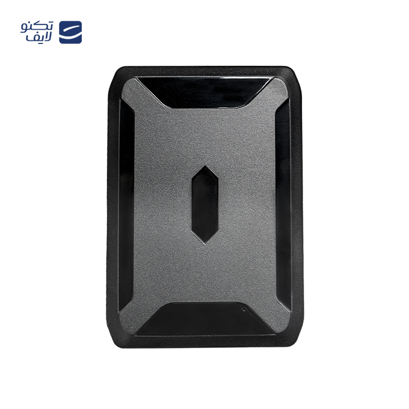 gallery-ردیاب خودرو ویوید مدل GT20C copy.png gallery-ردیاب خودرو ویوید مدل GT20C copy.png