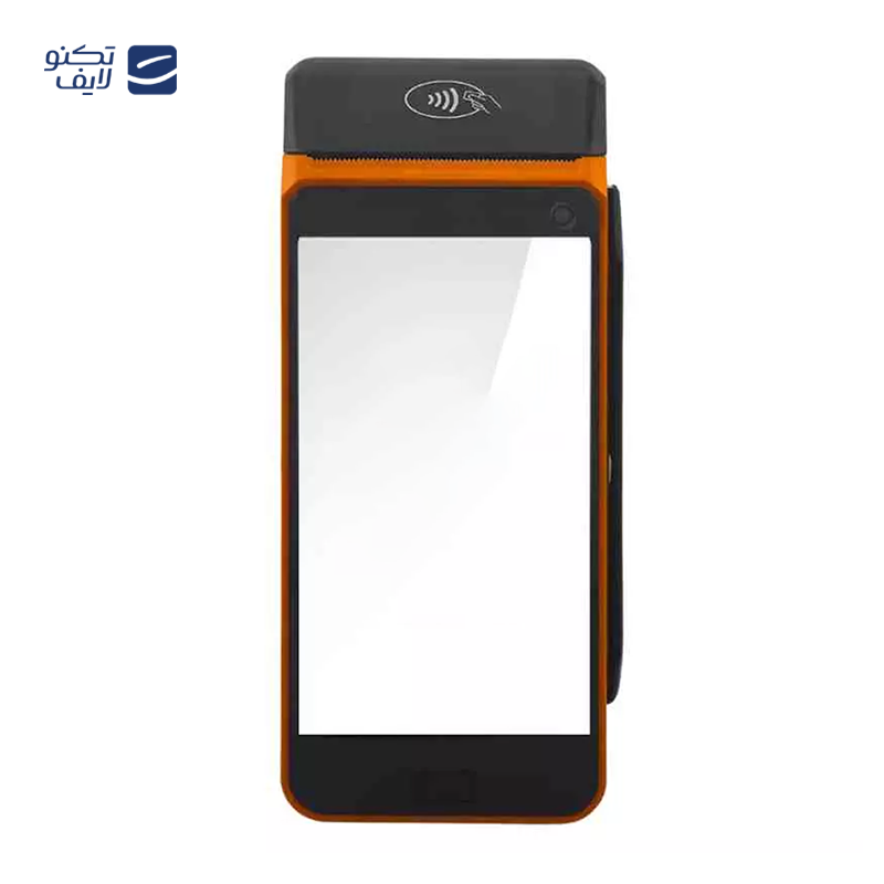 gallery-دستگاه پوز مدل szzt ks8223 copy.png gallery-دستگاه پوز مدل szzt ks8223 copy.png