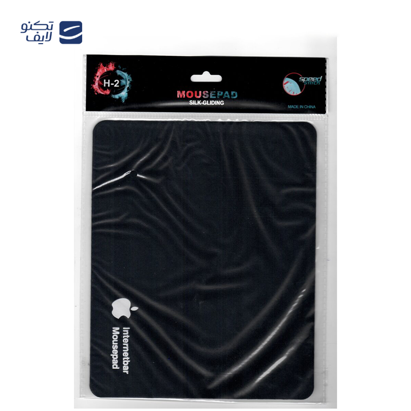 gallery-ماوس پد هترون مدل HMP100 copy.png
