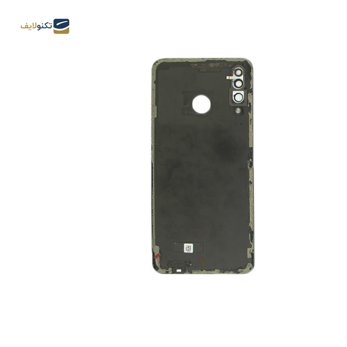 gallery-درب پشت گوشی هواوی P30 lite-gallery-0-TLP-10784_e65909ef-0d89-4395-bb3e-5de188c6de60.png gallery-درب پشت گوشی هواوی P30 lite-gallery-0-TLP-10784_e65909ef-0d89-4395-bb3e-5de188c6de60.png