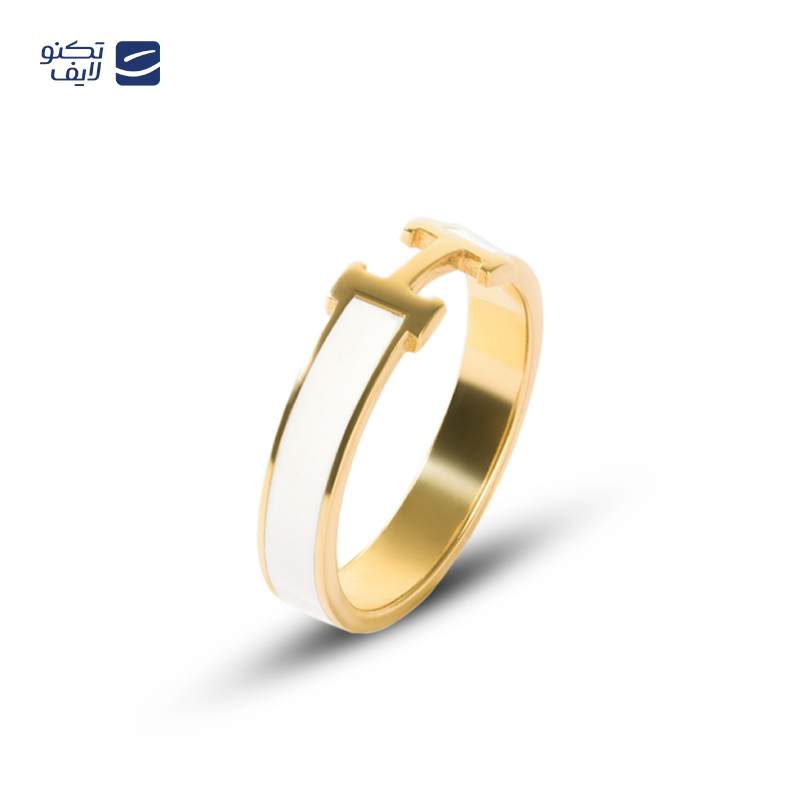 gallery-انگشتر طلا 18 عیار زنانه بان گالری مدل هرمس باریک سفید سایز 52 copy.png gallery-انگشتر طلا 18 عیار زنانه بان گالری مدل هرمس باریک سفید سایز 52 copy.png