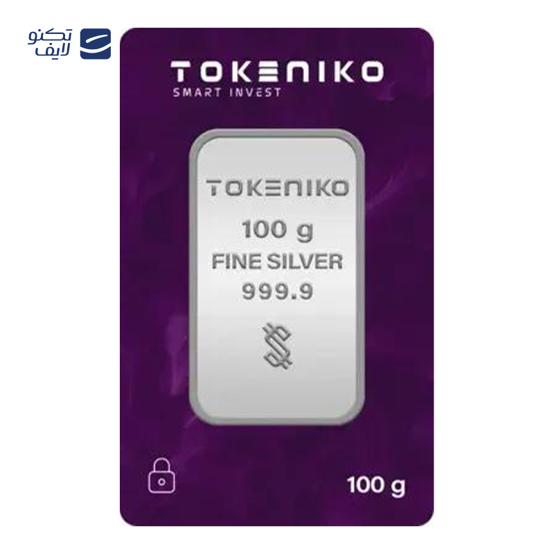 gallery-زنجیر طلا زنانه بان گالری مدل دیبا copy.png gallery-زنجیر طلا زنانه بان گالری مدل دیبا copy.png