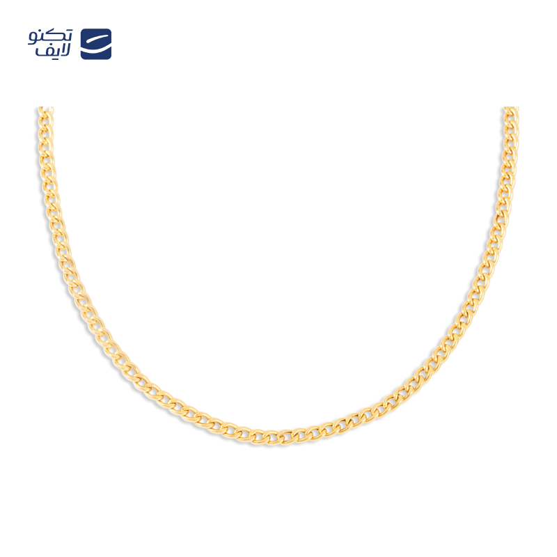 gallery-زنجیر طلا زنانه بان گالری مدل دیبا copy.png gallery-زنجیر طلا زنانه بان گالری مدل دیبا copy.png