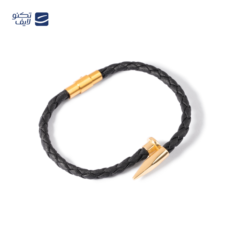 gallery-دستبند طلا با چرم طرح فروهر copy.png gallery-دستبند طلا با چرم طرح فروهر copy.png
