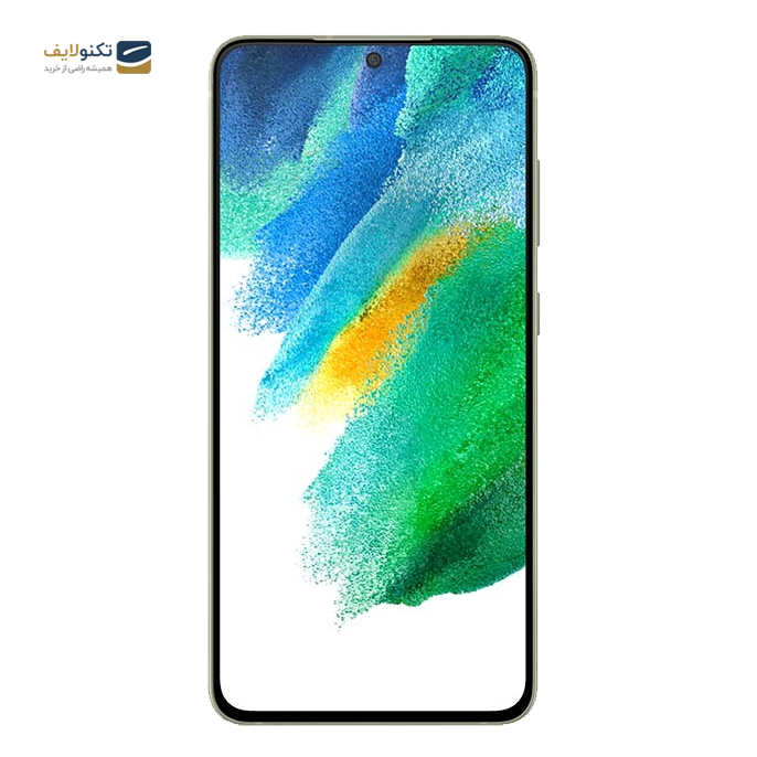 gallery-گوشی موبايل سامسونگ گلکسی S21 FE 5G ظرفیت 128 گیگابایت رم 6 گیگابایت-gallery-0-TLP-10786_199f4b31-c79e-48a9-89d5-2d6207ad9a21.webp gallery-گوشی موبايل سامسونگ گلکسی S21 FE 5G ظرفیت 128 گیگابایت رم 6 گیگابایت-gallery-0-TLP-10786_199f4b31-c79e-48a9-89d5-2d6207ad9a21.webp