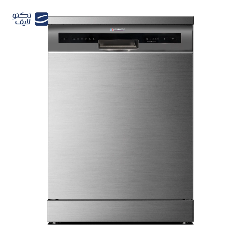 gallery-ماشین ظرفشویی سپهر الکتریک 14 نفره مدل MQP15YD copy.png gallery-ماشین ظرفشویی سپهر الکتریک 14 نفره مدل MQP15YD copy.png