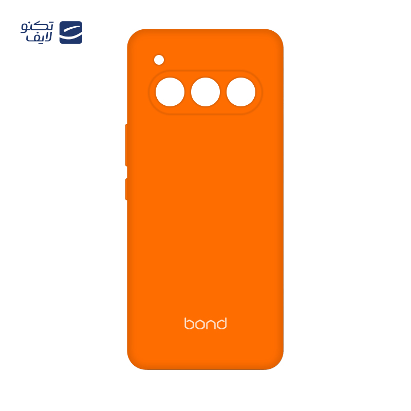 gallery-کاور گوشی اپل iPhone 15 Pro Max مدل سالید سیلیکون copy.png gallery-کاور گوشی اپل iPhone 15 Pro Max مدل سالید سیلیکون copy.png