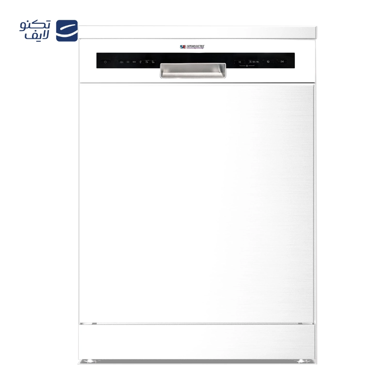 gallery-ماشین ظرفشویی سپهر الکتریک 14 نفره مدل SED15S copy.png gallery-ماشین ظرفشویی سپهر الکتریک 14 نفره مدل SED15S copy.png
