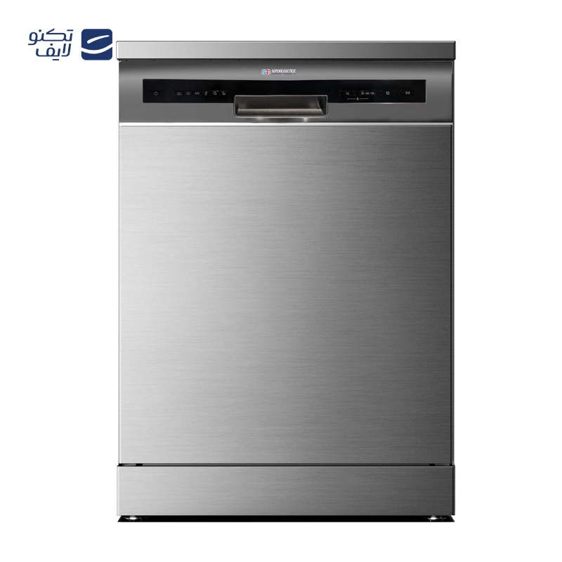 gallery-ماشین ظرفشویی سپهر الکتریک 14 نفره مدل SED15Y copy.png gallery-ماشین ظرفشویی سپهر الکتریک 14 نفره مدل SED15Y copy.png
