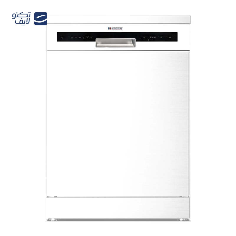 gallery-ماشین ظرفشویی سپهر الکتریک 14 نفره مدل SED15SD copy.png gallery-ماشین ظرفشویی سپهر الکتریک 14 نفره مدل SED15SD copy.png
