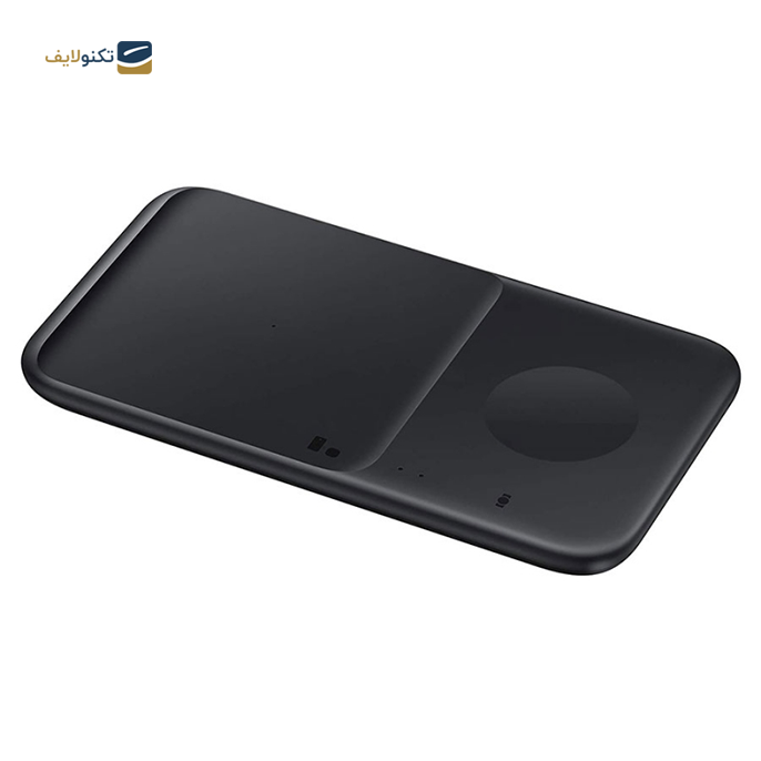 gallery-شارژر بی سیم سامسونگ مدل EP-P4300-gallery-0-TLP-10788_9e4c59a2-232e-402b-8863-47187d15a145.png gallery-شارژر بی سیم سامسونگ مدل EP-P4300-gallery-0-TLP-10788_9e4c59a2-232e-402b-8863-47187d15a145.png