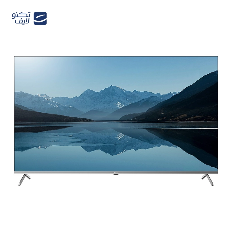 gallery-تلویزیون QLED جی پلاس مدل GTV-98SQ866S سایز 98 اینچ copy.png gallery-تلویزیون QLED جی پلاس مدل GTV-98SQ866S سایز 98 اینچ copy.png