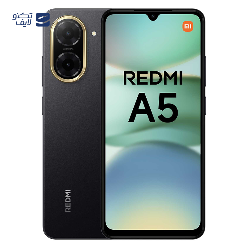 gallery-گوشی موبایل شیائومی مدل Redmi A5 4G ظرفیت 64 گیگابایت رم 3 گیگابایت copy.png gallery-گوشی موبایل شیائومی مدل Redmi A5 4G ظرفیت 64 گیگابایت رم 3 گیگابایت copy.png