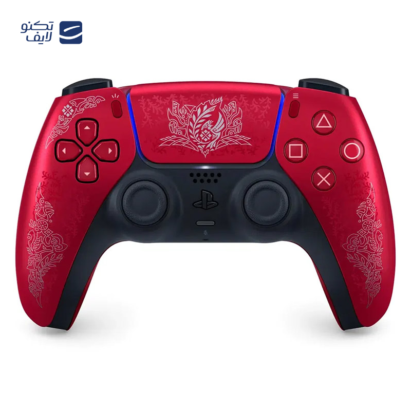 gallery-دسته بازی پلی استیشن 5 سونی نسخه محدود The Last of Us copy.png gallery-دسته بازی پلی استیشن 5 سونی نسخه محدود The Last of Us copy.png