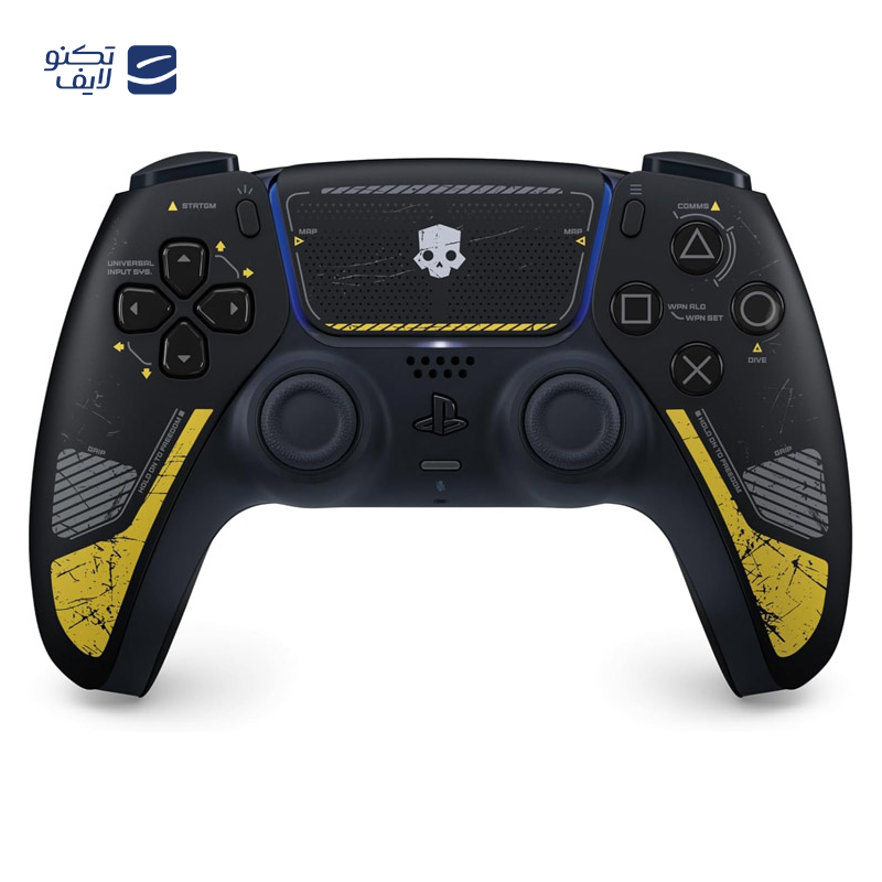 gallery-دسته بازی پلی استیشن 5 سونی نسخه Monster Hunter: Wilds copy.png gallery-دسته بازی پلی استیشن 5 سونی نسخه Monster Hunter: Wilds copy.png