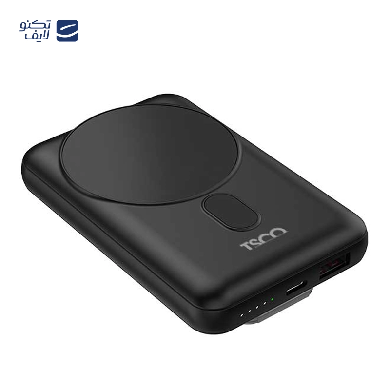 gallery-پاوربانک تسکو مدل TP 936 ظرفیت 10000 میلی آمپر ساعت توان 22.5 وات copy.png gallery-پاوربانک تسکو مدل TP 936 ظرفیت 10000 میلی آمپر ساعت توان 22.5 وات copy.png