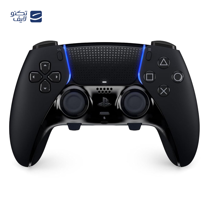 gallery-دسته بازی پلی استیشن 5 سونی نسخه Helldivers 2 copy.png gallery-دسته بازی پلی استیشن 5 سونی نسخه Helldivers 2 copy.png