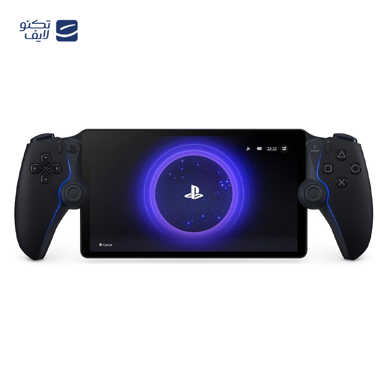 gallery-کنسول بازی گیفت کالکشن مدل GC X7 copy.png gallery-کنسول بازی گیفت کالکشن مدل GC X7 copy.png