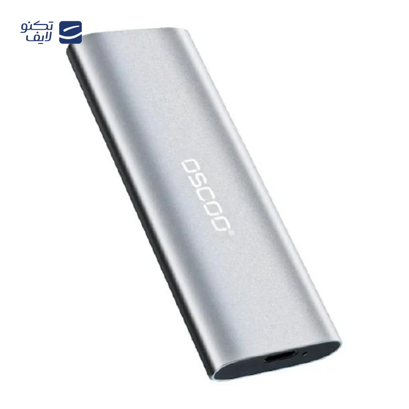 gallery-هارد اس اس دی اکسترنال وسترن دیجیتال مدل My Passport ظرفیت 1 ترابایت copy.png gallery-هارد اس اس دی اکسترنال وسترن دیجیتال مدل My Passport ظرفیت 1 ترابایت copy.png