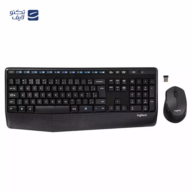 gallery-کیبورد و ماوس بی سیم لاجیتک مدل Pebble 2 COMBO copy.png gallery-کیبورد و ماوس بی سیم لاجیتک مدل Pebble 2 COMBO copy.png