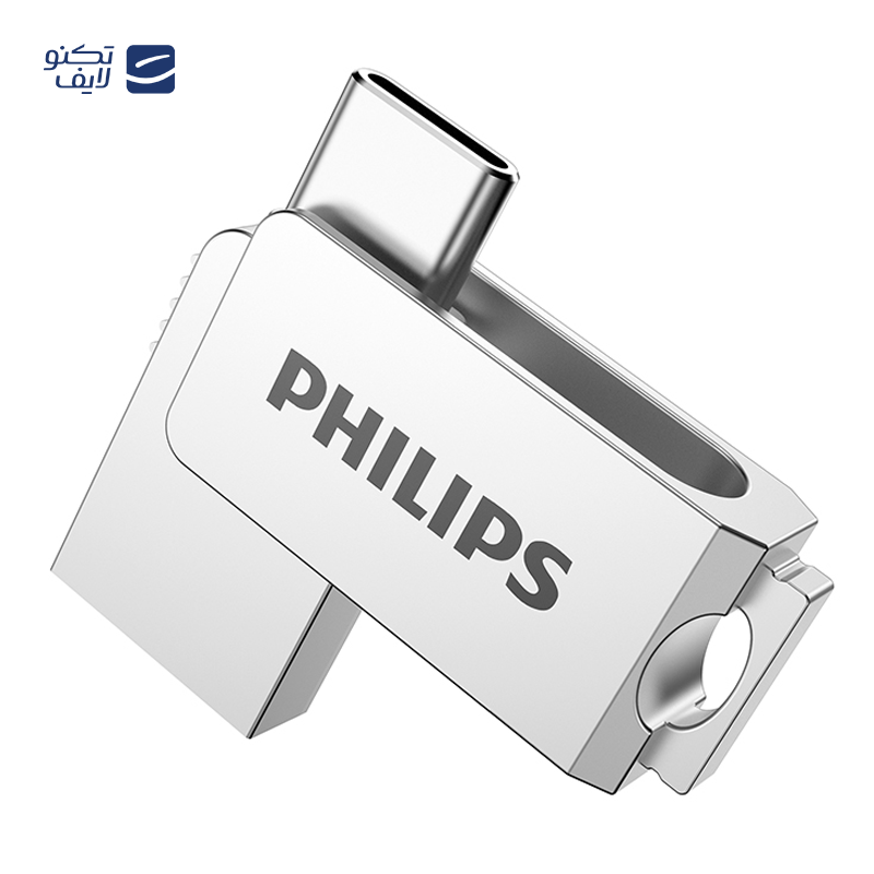 gallery-فلش مموری فیلیپس مدل FM21UA-F USB 3.2 ظرفیت 256 گیگابایت copy.png gallery-فلش مموری فیلیپس مدل FM21UA-F USB 3.2 ظرفیت 256 گیگابایت copy.png