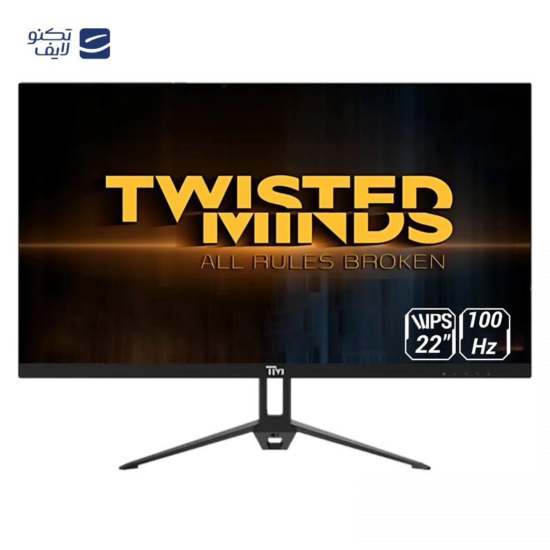 gallery-مانیتور گیمینگ تویستد مایندز مدل TM27FHD180IPS سایز 27 اینچ copy.png gallery-مانیتور گیمینگ تویستد مایندز مدل TM27FHD180IPS سایز 27 اینچ copy.png