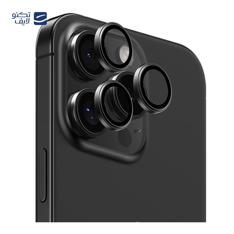 gallery-محافظ صفحه نمایش گوشی اپل iPhone 16 Pro Max بنکس مدل JoyTouch Matte copy.png gallery-محافظ صفحه نمایش گوشی اپل iPhone 16 Pro Max بنکس مدل JoyTouch Matte copy.png