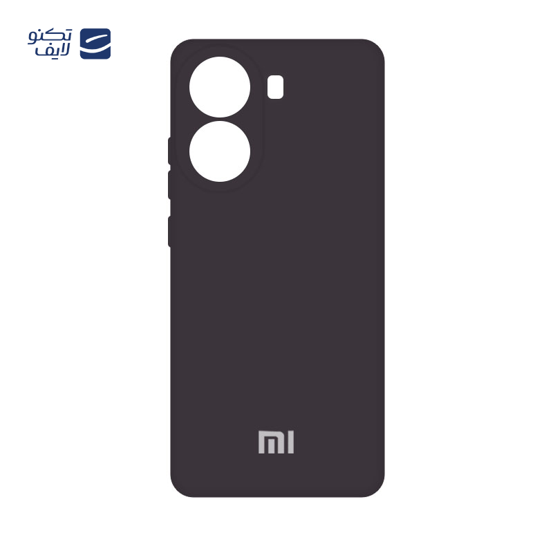 gallery-کاور گوشی شیائومی Redmi K40 / K40 Pro / K40 Pro Plus / Mi 11i / Poco F3 / Mi 11X / Mi 11 X Pro نیلکین مدل CamShield Pro copy.png gallery-کاور گوشی شیائومی Redmi K40 / K40 Pro / K40 Pro Plus / Mi 11i / Poco F3 / Mi 11X / Mi 11 X Pro نیلکین مدل CamShield Pro copy.png